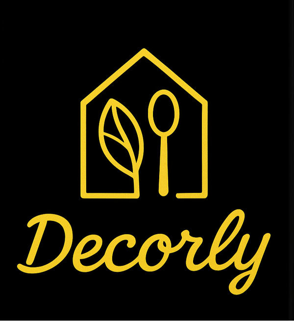 Decorly